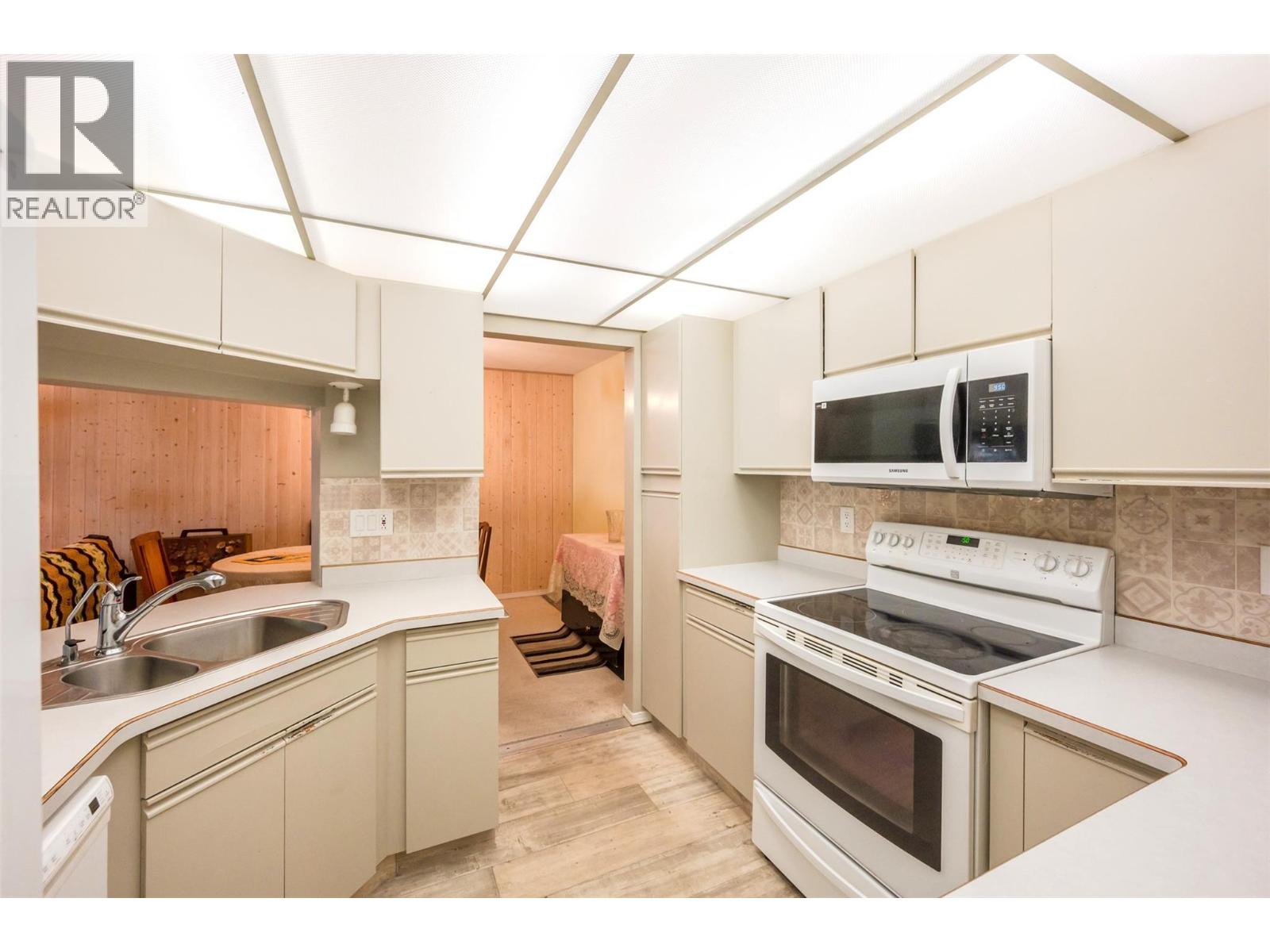 337 MCKINNEY Road Unit# 111, Oliver