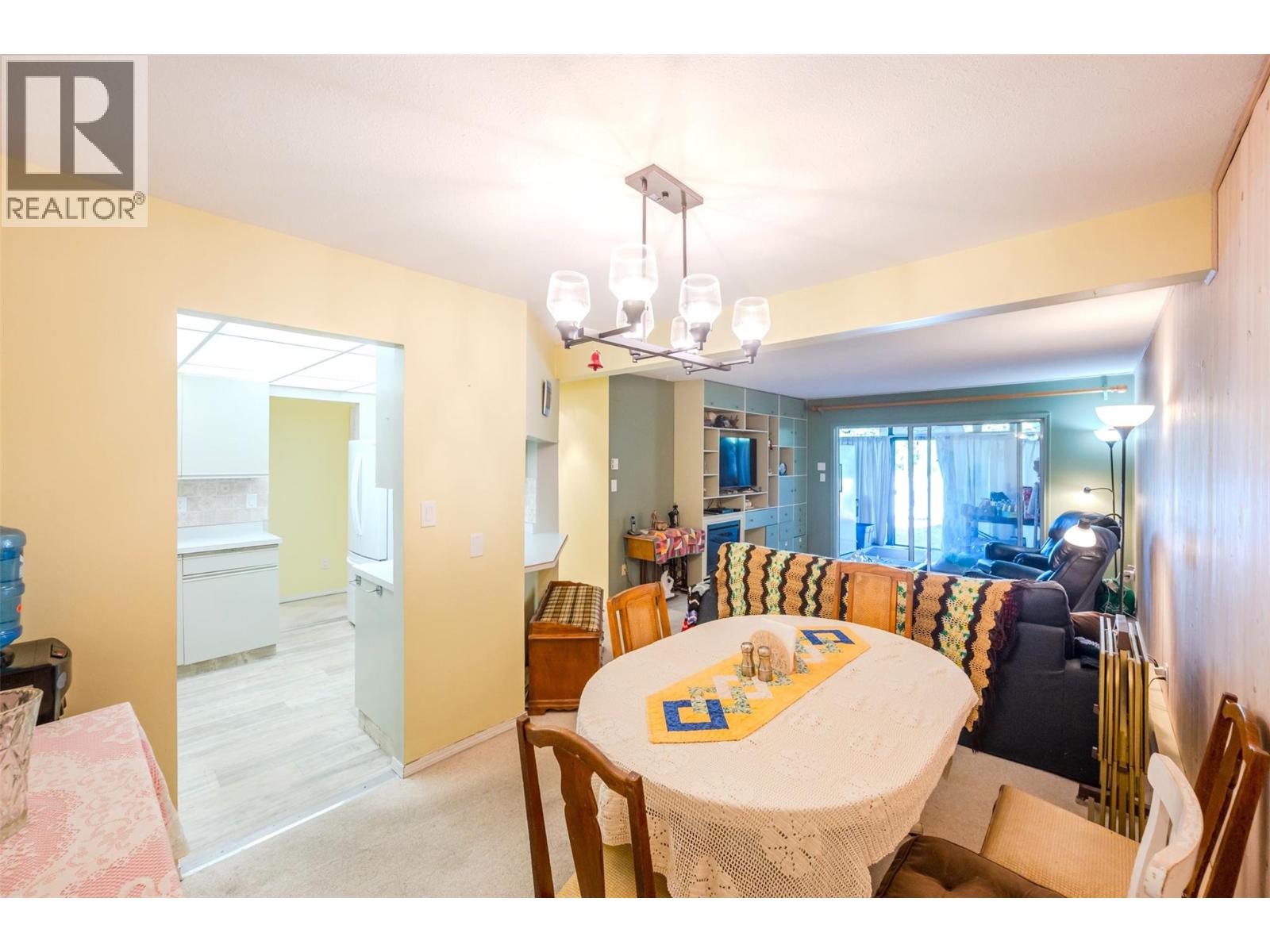 337 MCKINNEY Road Unit# 111, Oliver