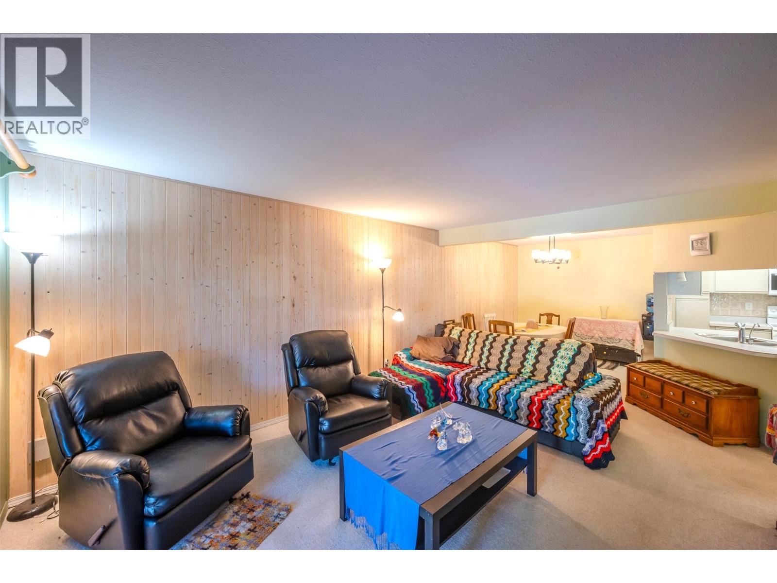 337 MCKINNEY Road Unit# 111, Oliver