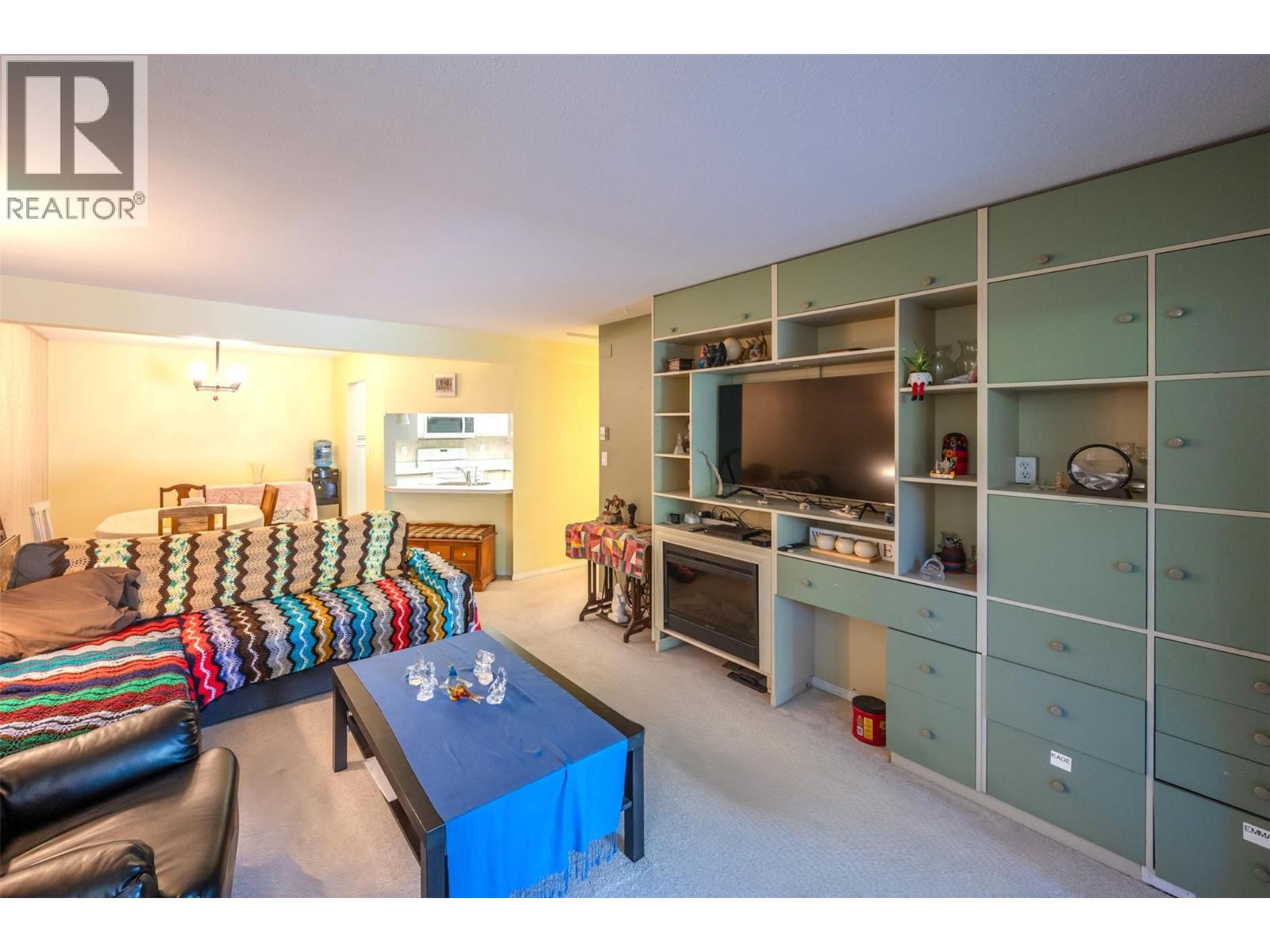 337 MCKINNEY Road Unit# 111, Oliver