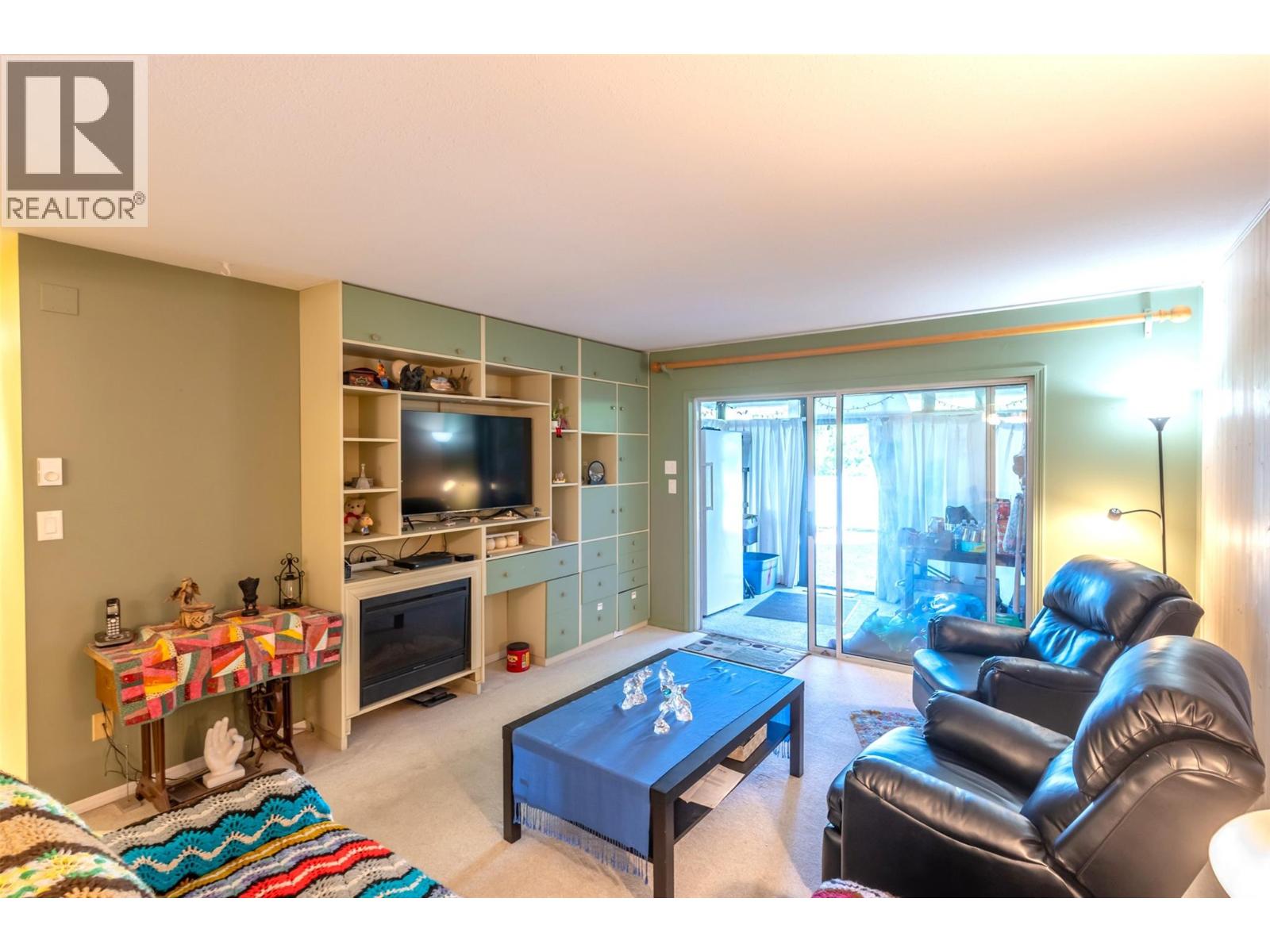 337 MCKINNEY Road Unit# 111, Oliver