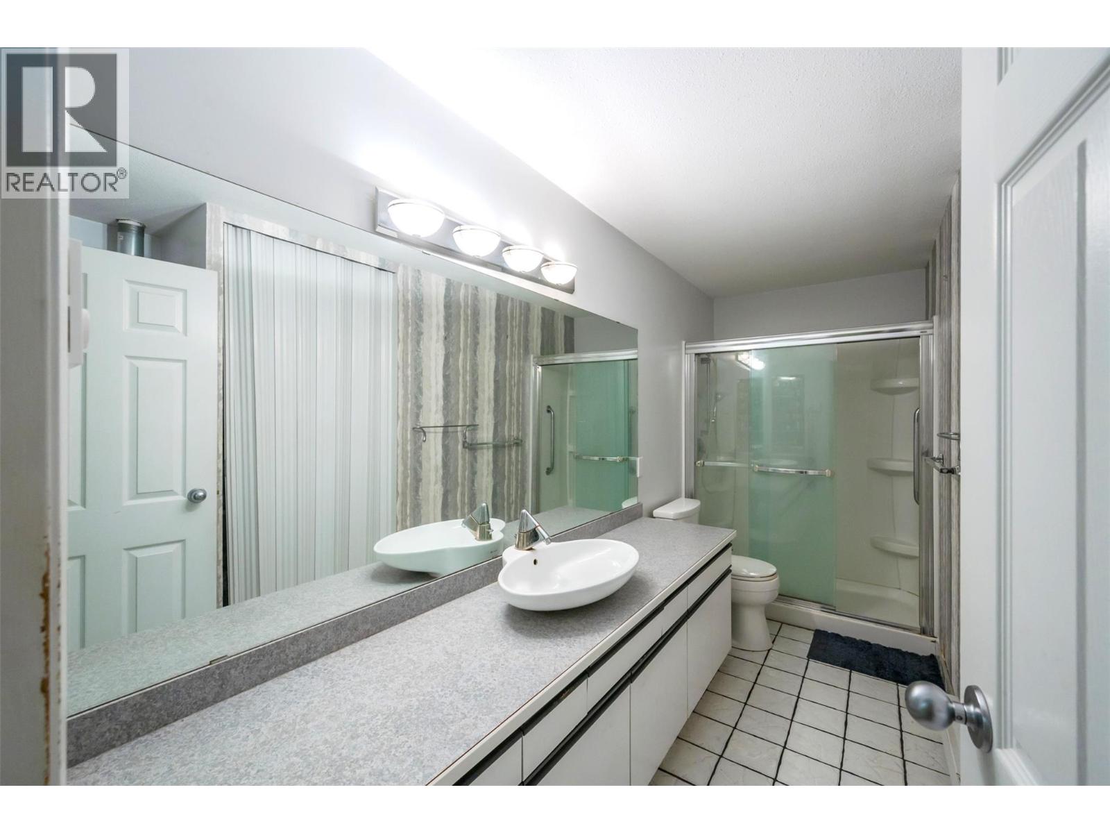 337 MCKINNEY Road Unit# 111, Oliver