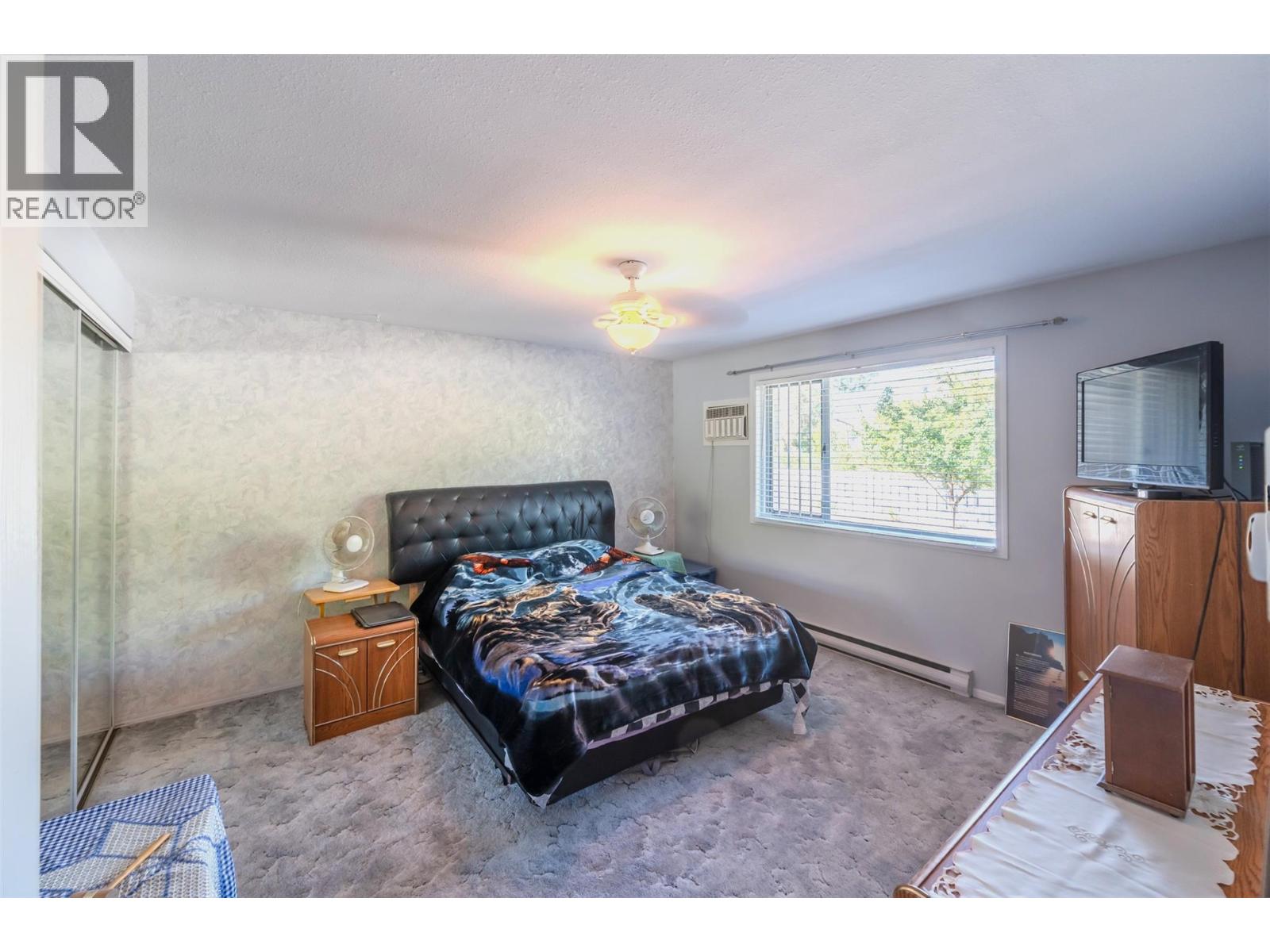 337 MCKINNEY Road Unit# 111, Oliver