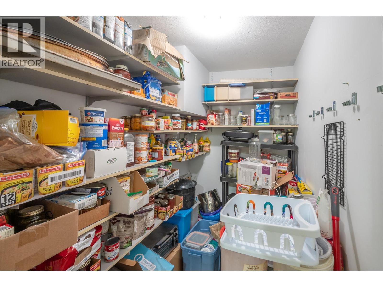 337 MCKINNEY Road Unit# 111, Oliver