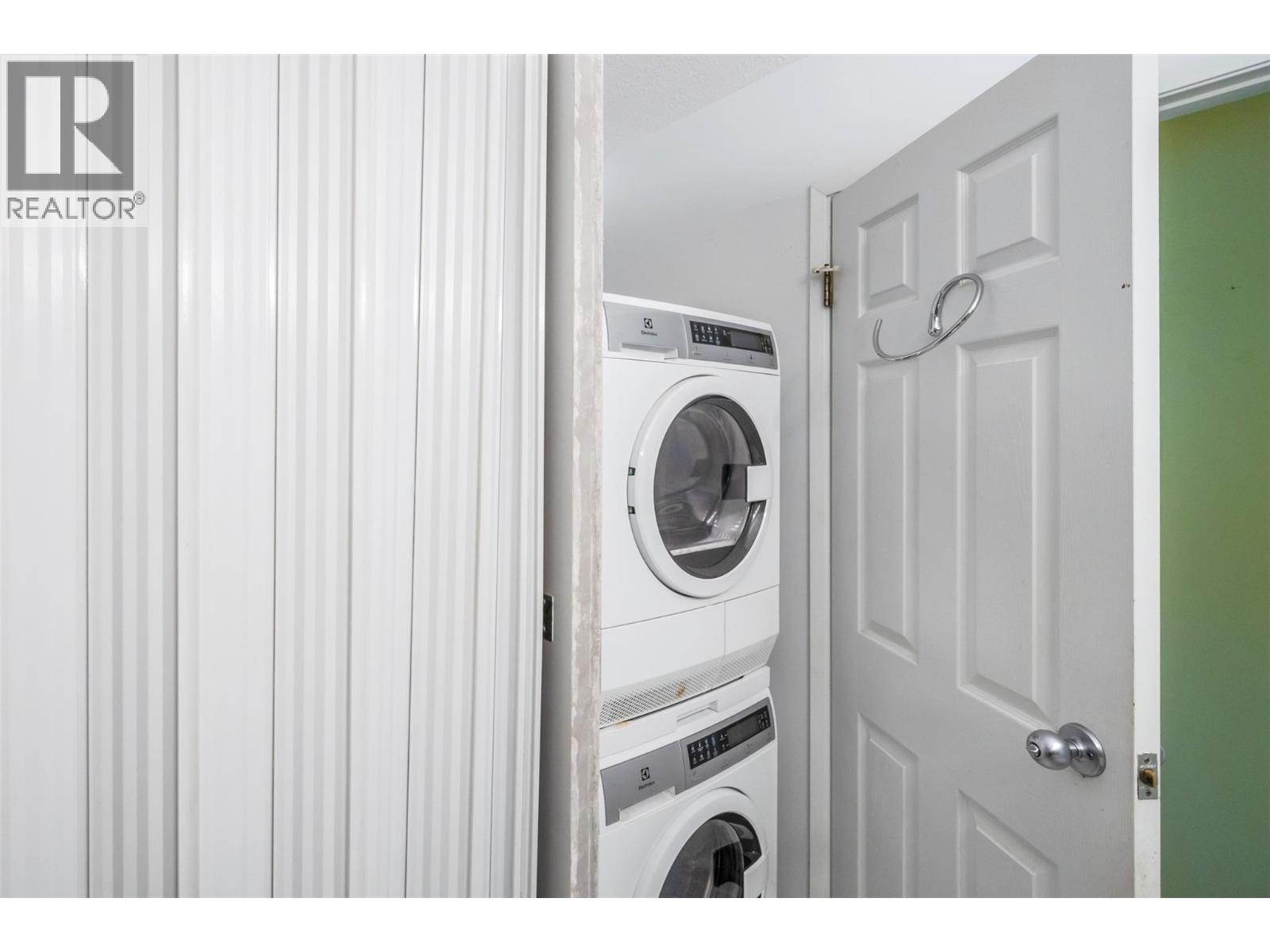 337 MCKINNEY Road Unit# 111, Oliver