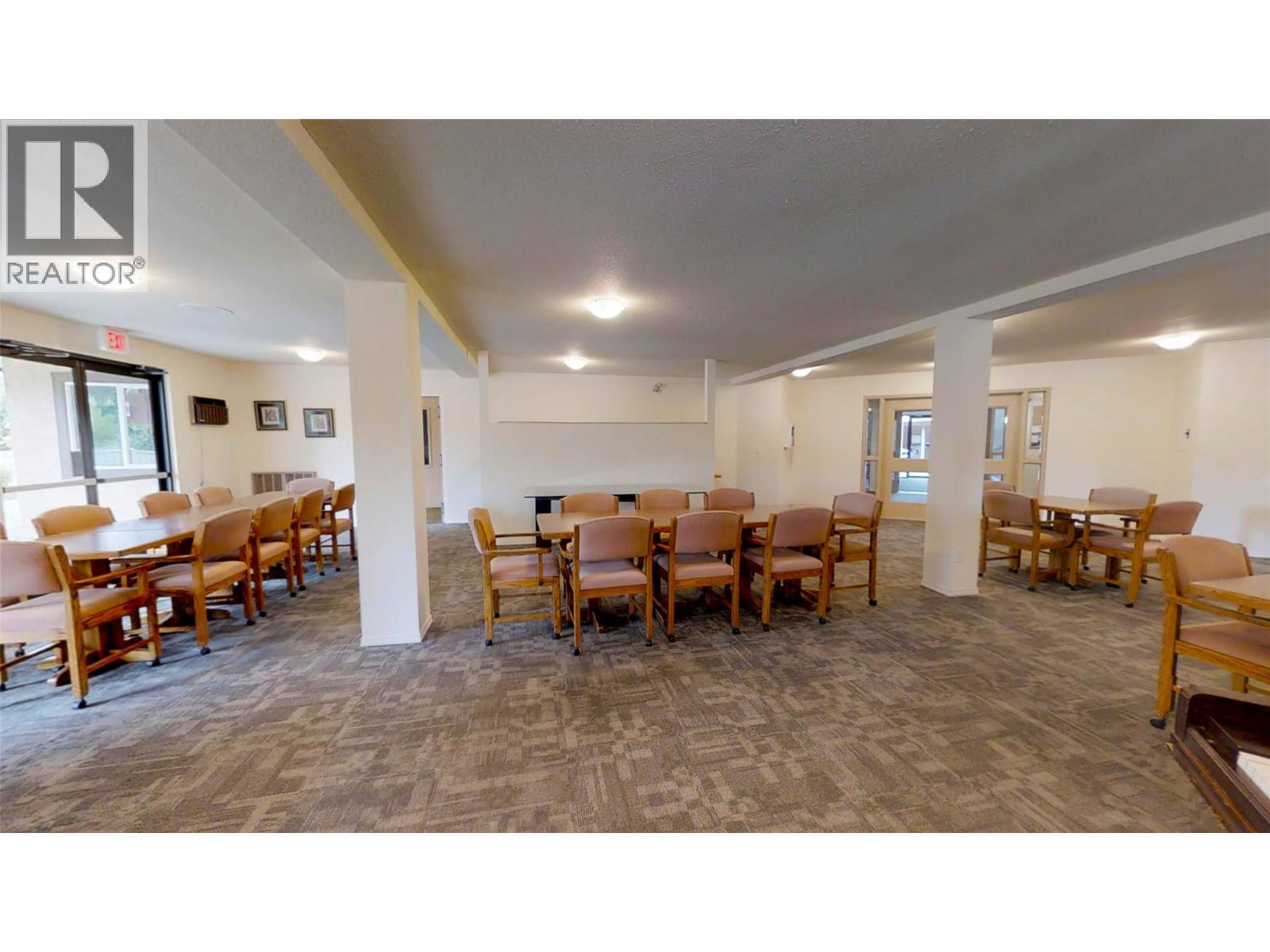 337 MCKINNEY Road Unit# 111, Oliver