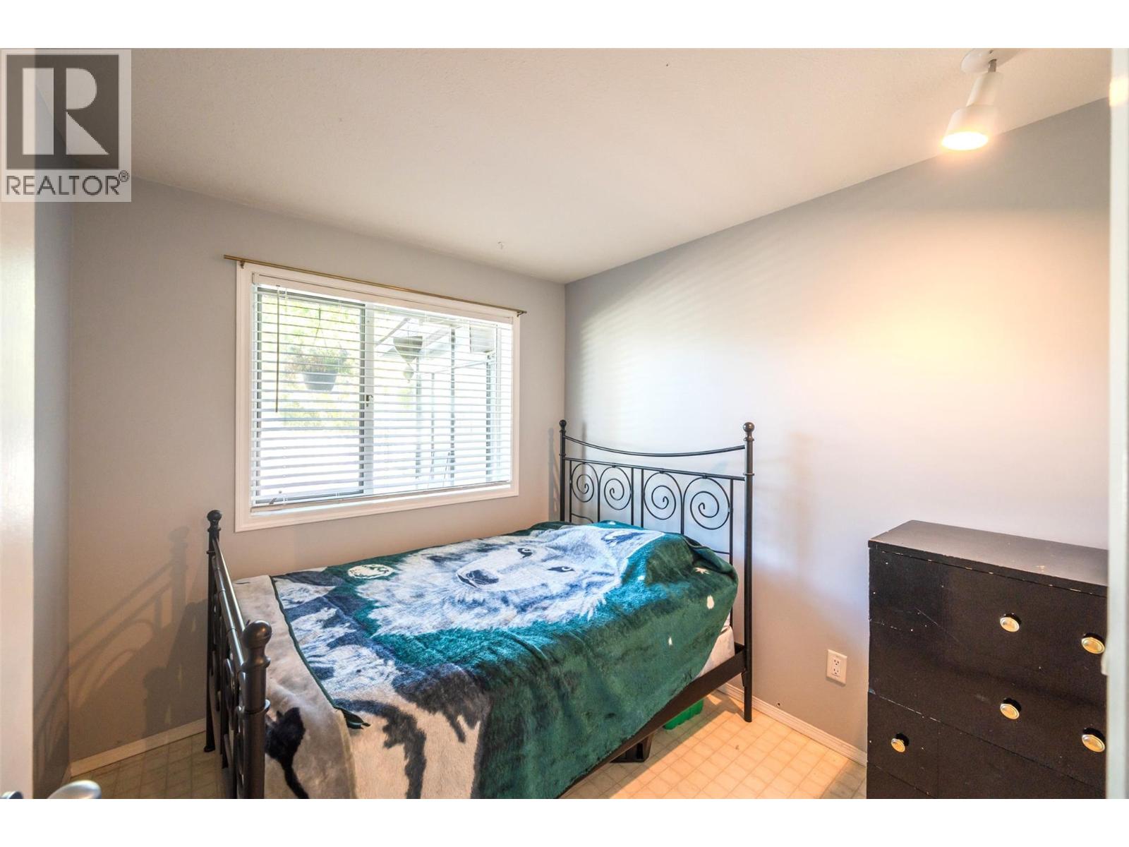 337 MCKINNEY Road Unit# 111, Oliver