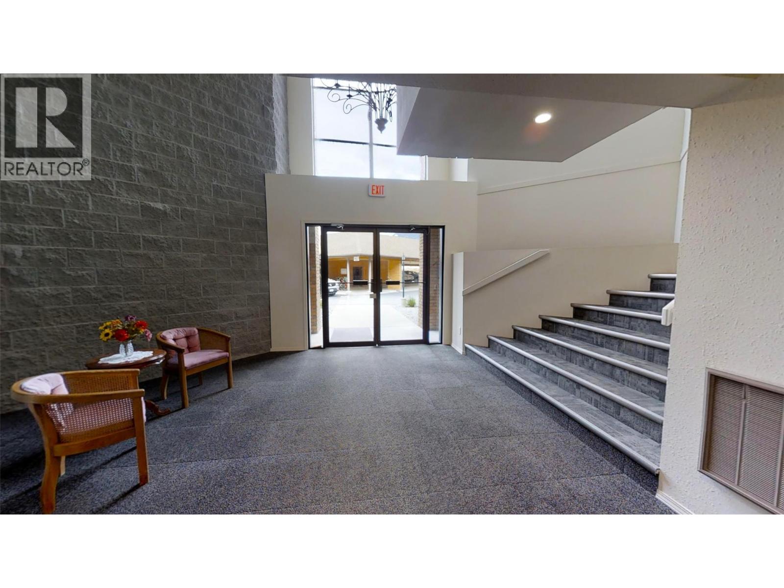 337 MCKINNEY Road Unit# 111, Oliver