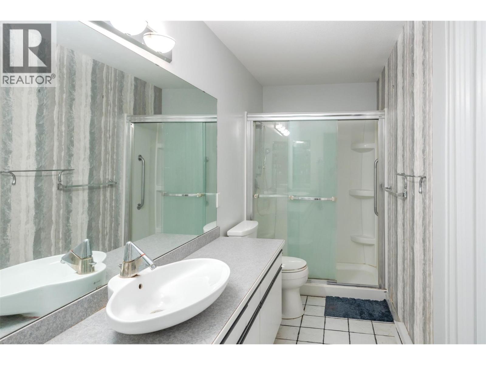 337 MCKINNEY Road Unit# 111, Oliver