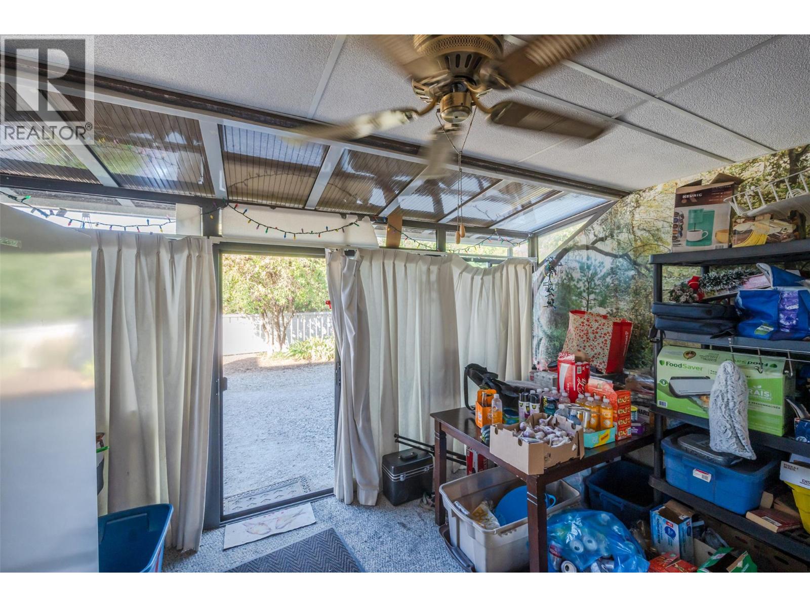337 MCKINNEY Road Unit# 111, Oliver