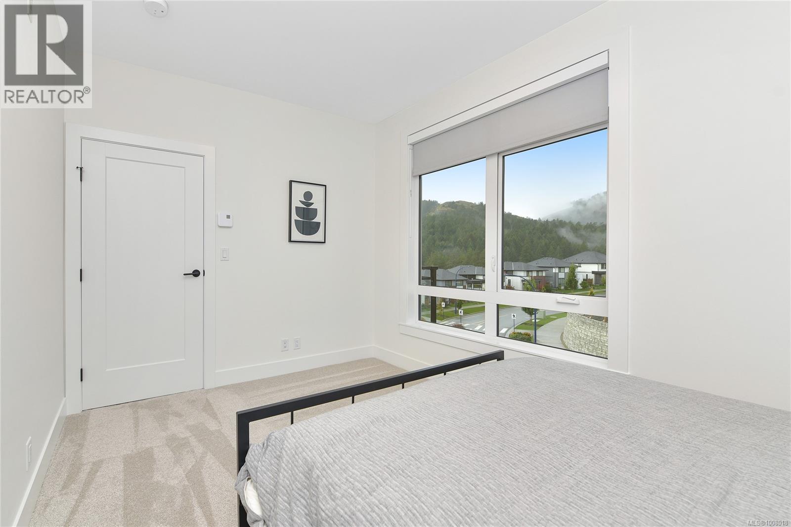 Photo 23 of 302 1110 Samar Cres, Langford BC