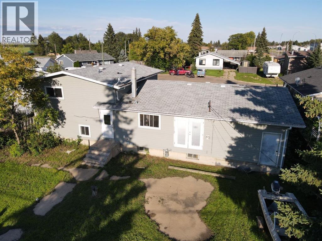 5804 48A STREET - 20
