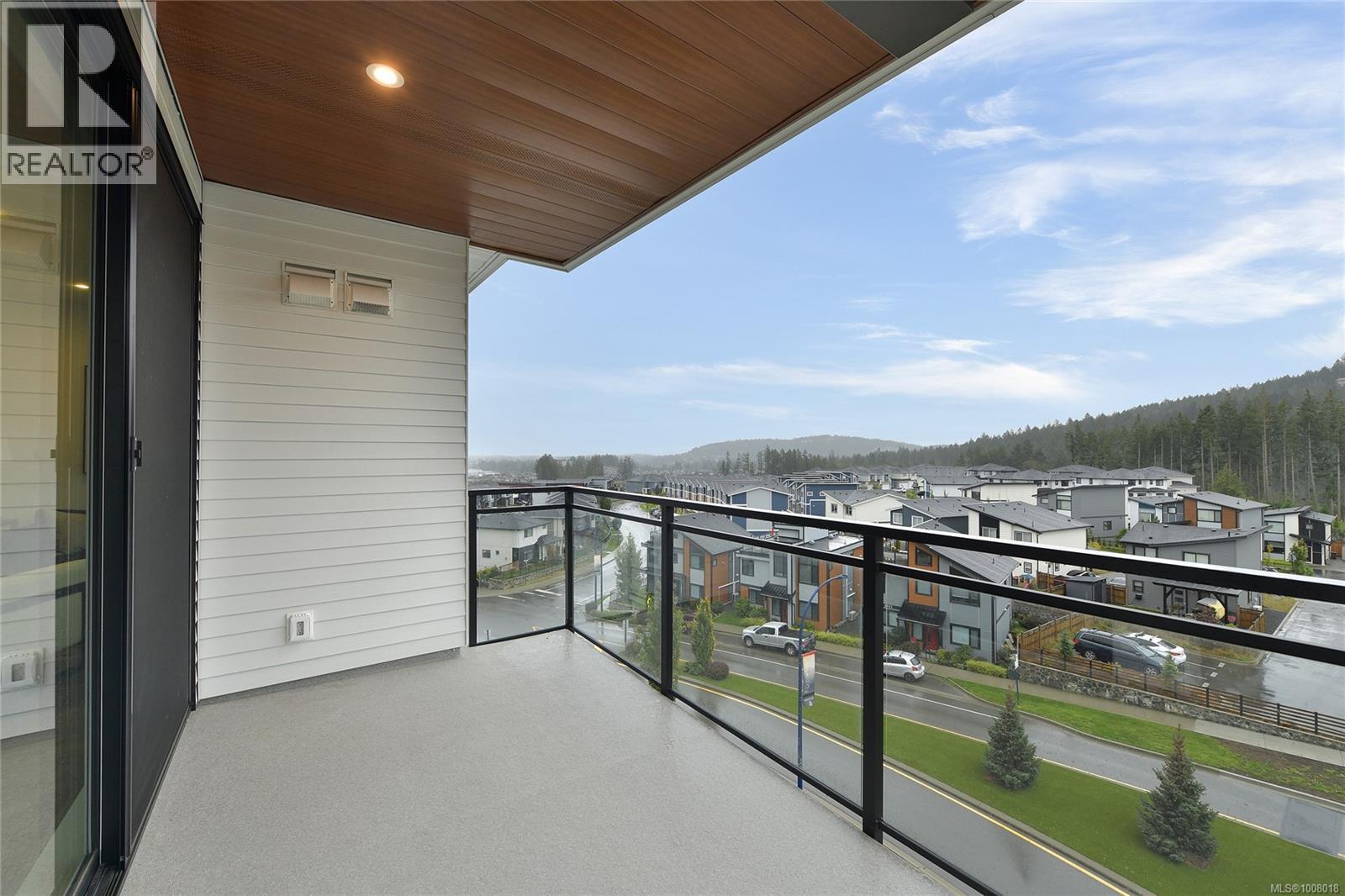 Photo 21 of 302 1110 Samar Cres, Langford BC