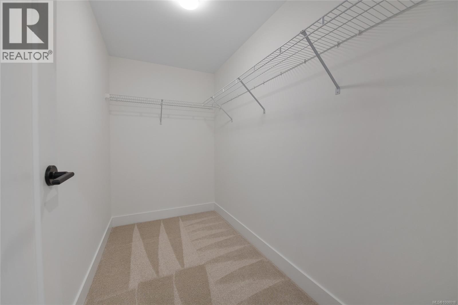 Photo 27 of 302 1110 Samar Cres, Langford BC