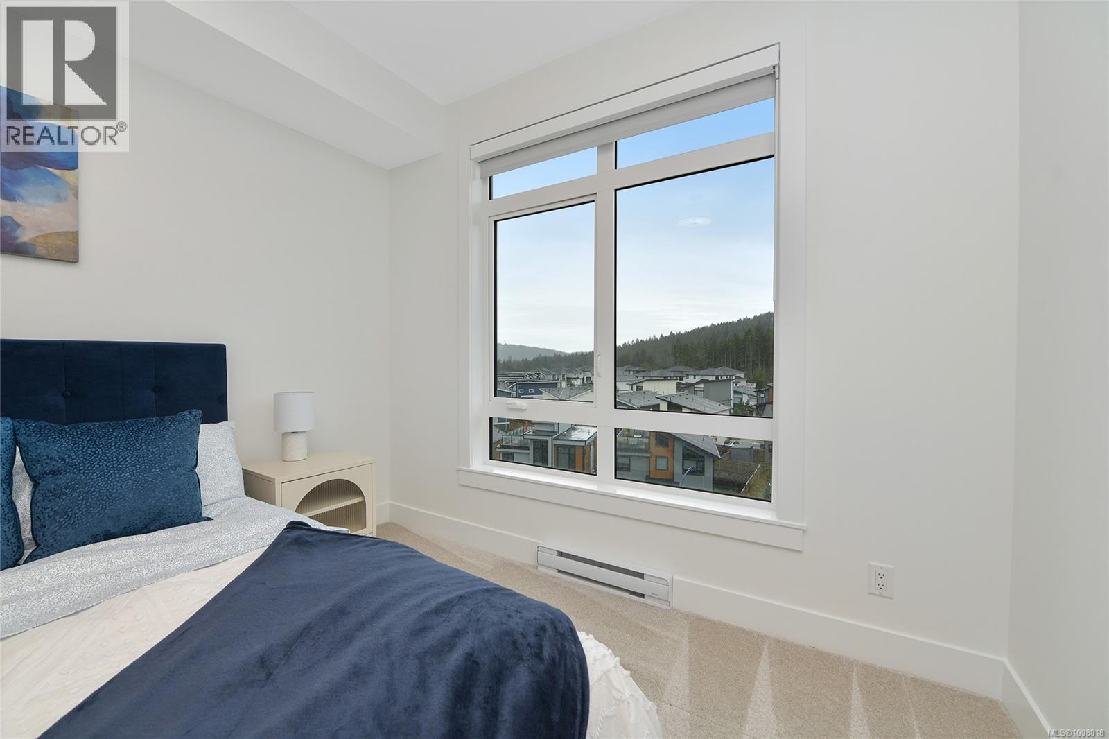 Photo 26 of 302 1110 Samar Cres, Langford BC