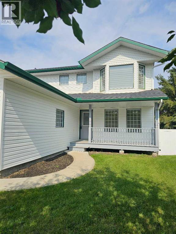 10 Pickwick Lane, Lacombe