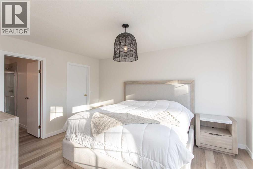 10 Pickwick Lane, Lacombe
