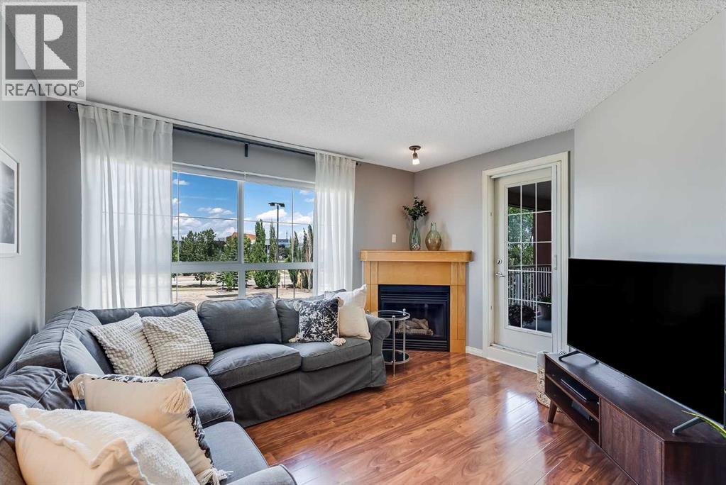 Photo 13 of 308 5115 Richard Road Sw, Calgary AB
