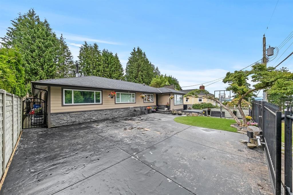 Photo 8 of 1360 Everall Street, White Rock BC