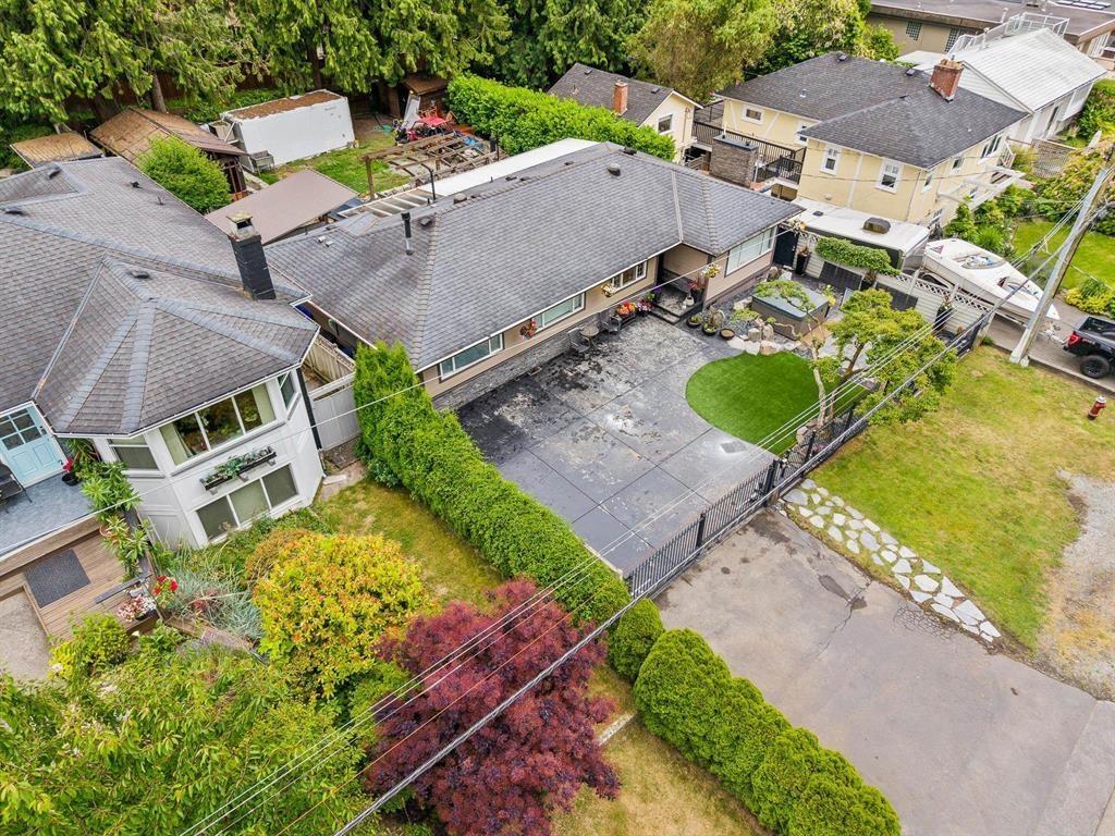 Photo 9 of 1360 Everall Street, White Rock BC