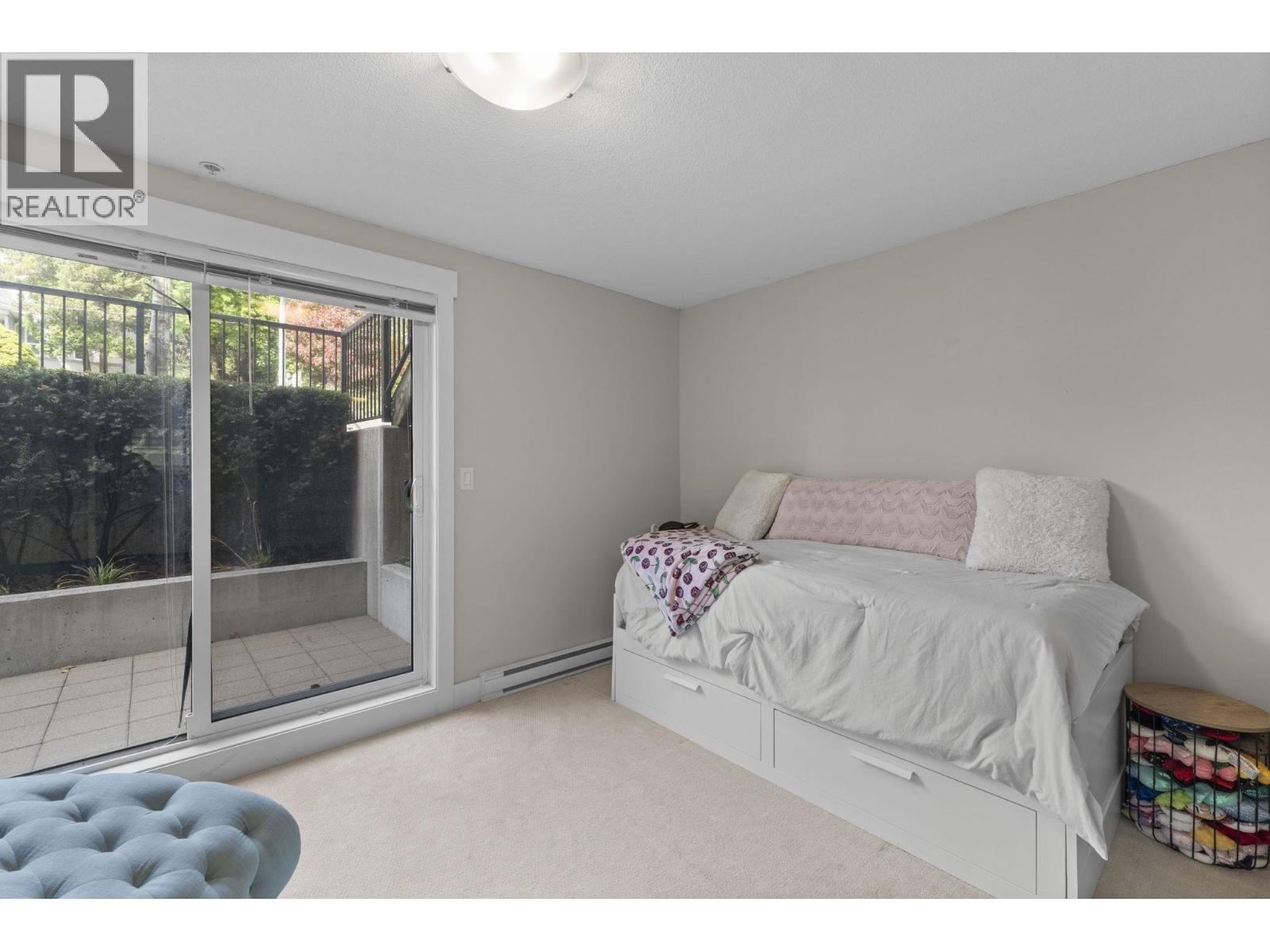 Photo 18 of 16 838 Royal Avenue, New Westminster BC