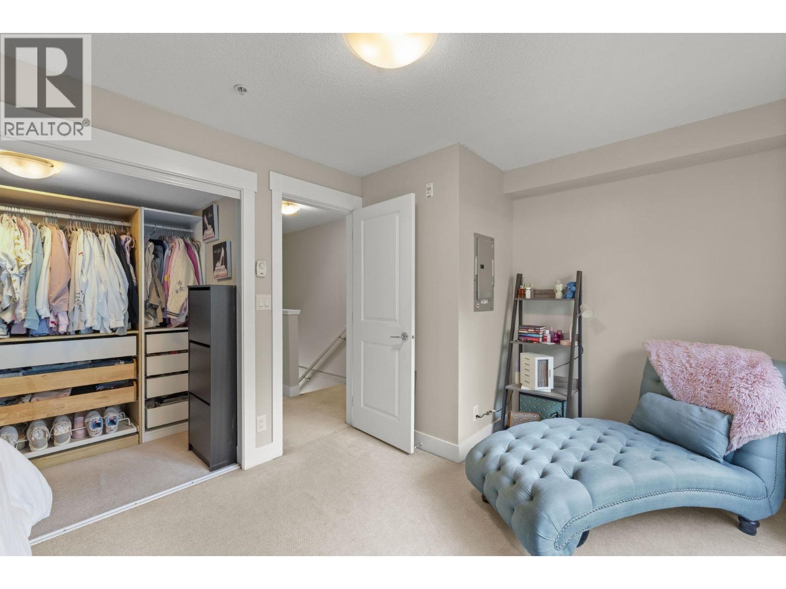 Photo 19 of 16 838 Royal Avenue, New Westminster BC