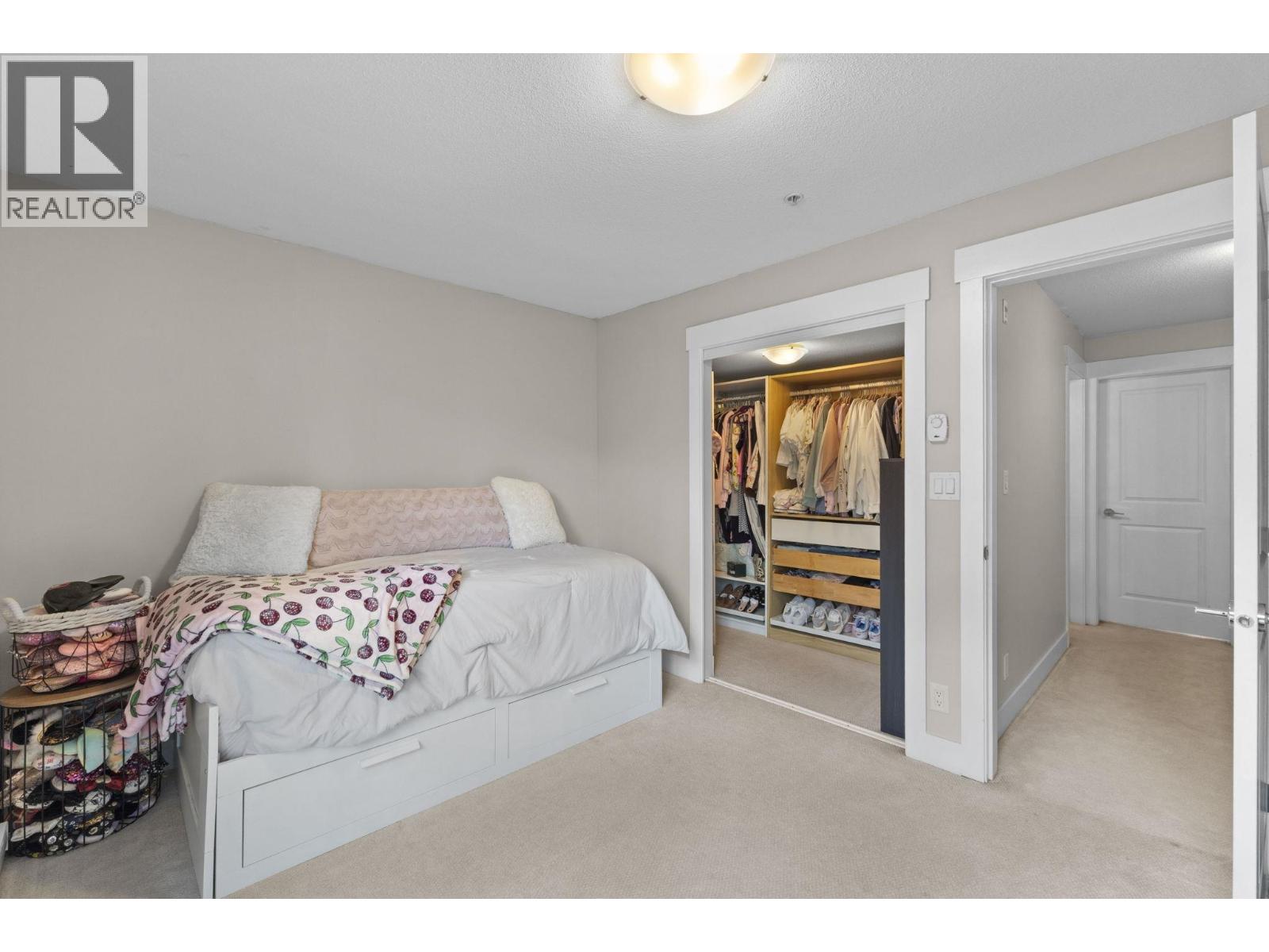 Photo 20 of 16 838 Royal Avenue, New Westminster BC