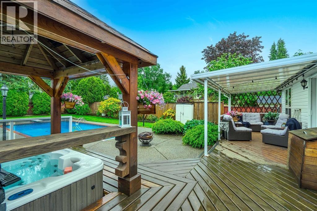 Photo 33 of 24985 Dewdney Trunk Road, Maple Ridge BC