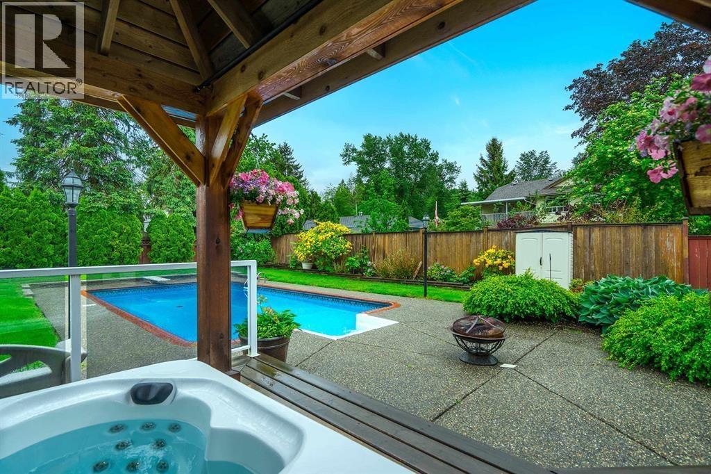Photo 32 of 24985 Dewdney Trunk Road, Maple Ridge BC