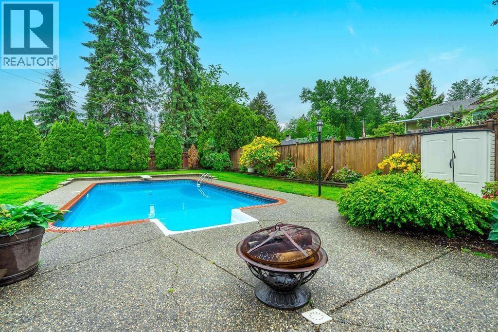 Photo 34 of 24985 Dewdney Trunk Road, Maple Ridge BC