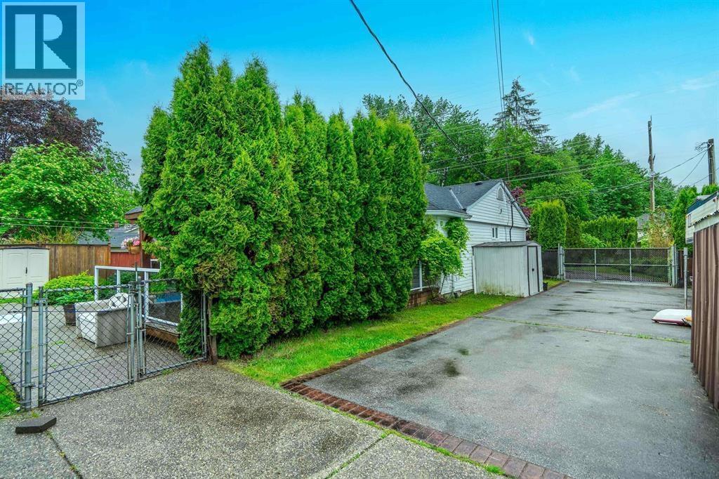 Photo 37 of 24985 Dewdney Trunk Road, Maple Ridge BC