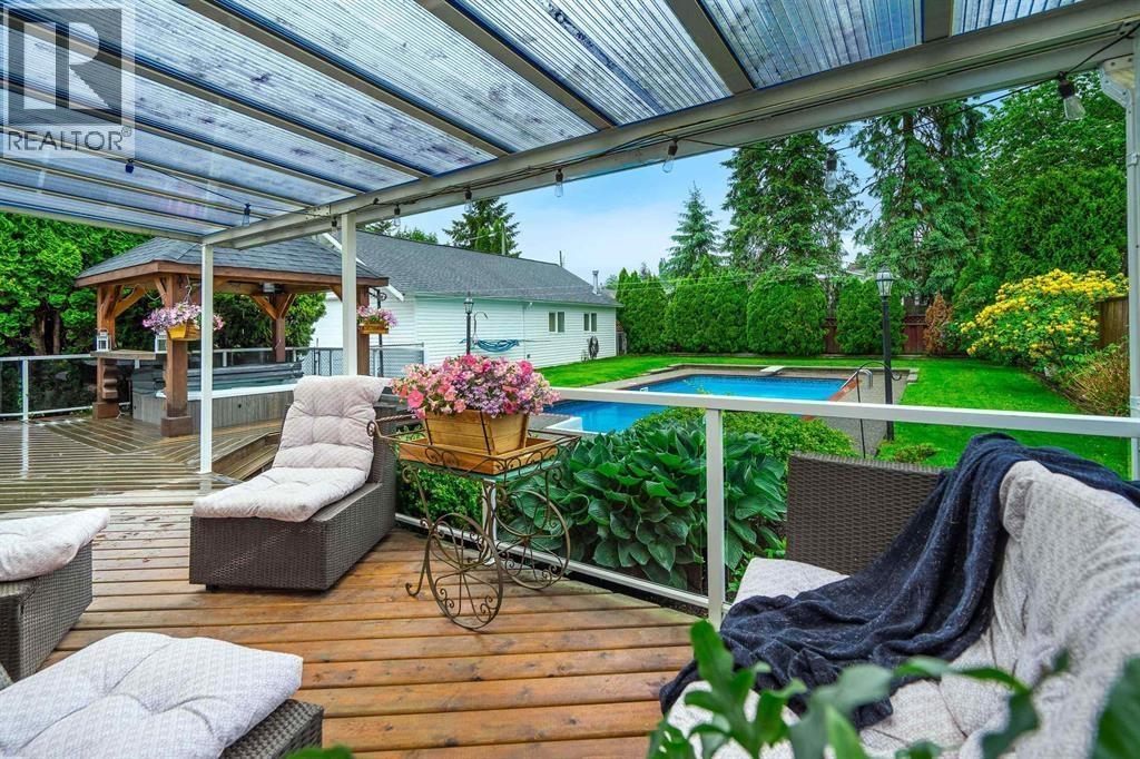 Photo 30 of 24985 Dewdney Trunk Road, Maple Ridge BC