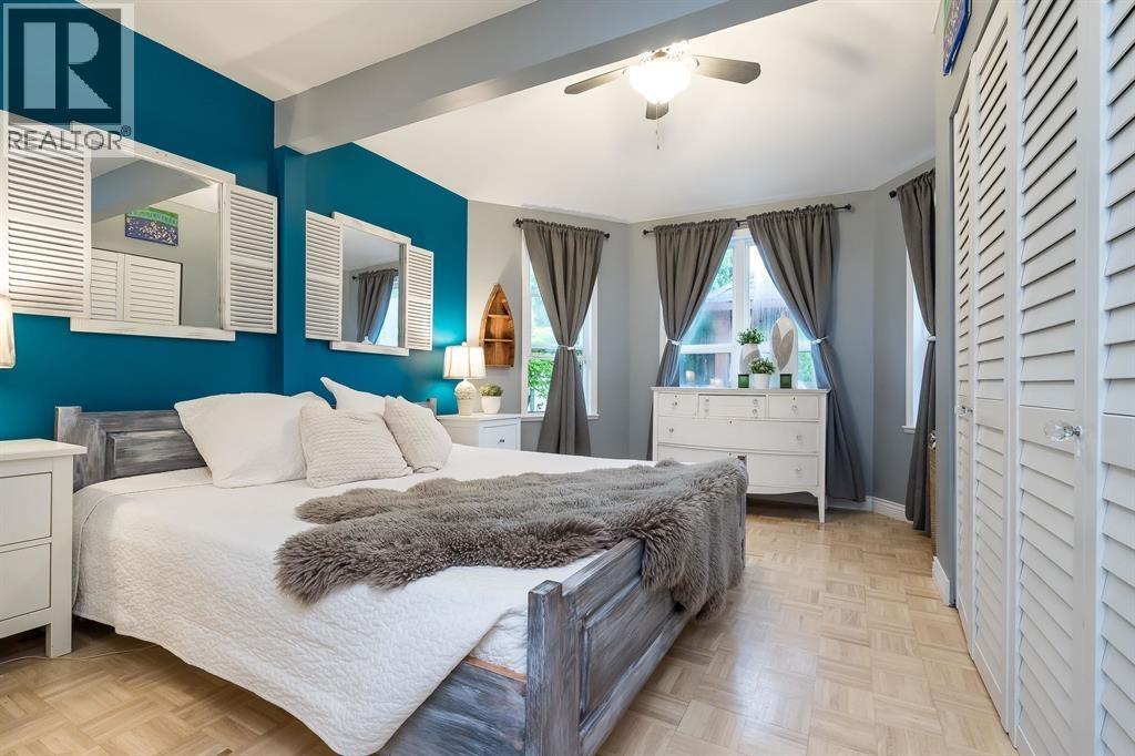 Photo 16 of 24985 Dewdney Trunk Road, Maple Ridge BC
