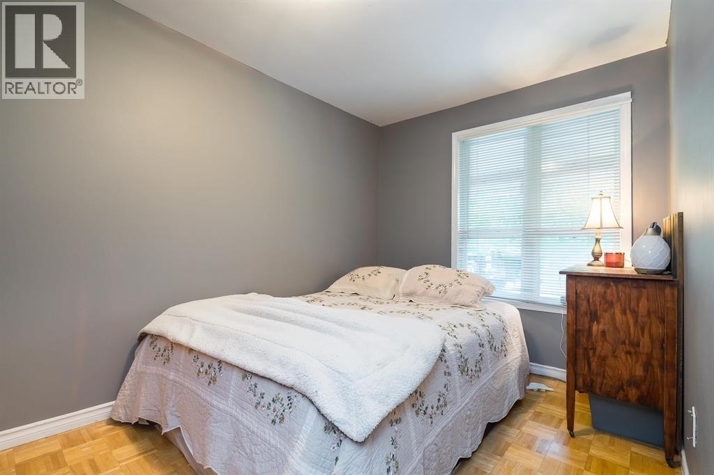 Photo 21 of 24985 Dewdney Trunk Road, Maple Ridge BC