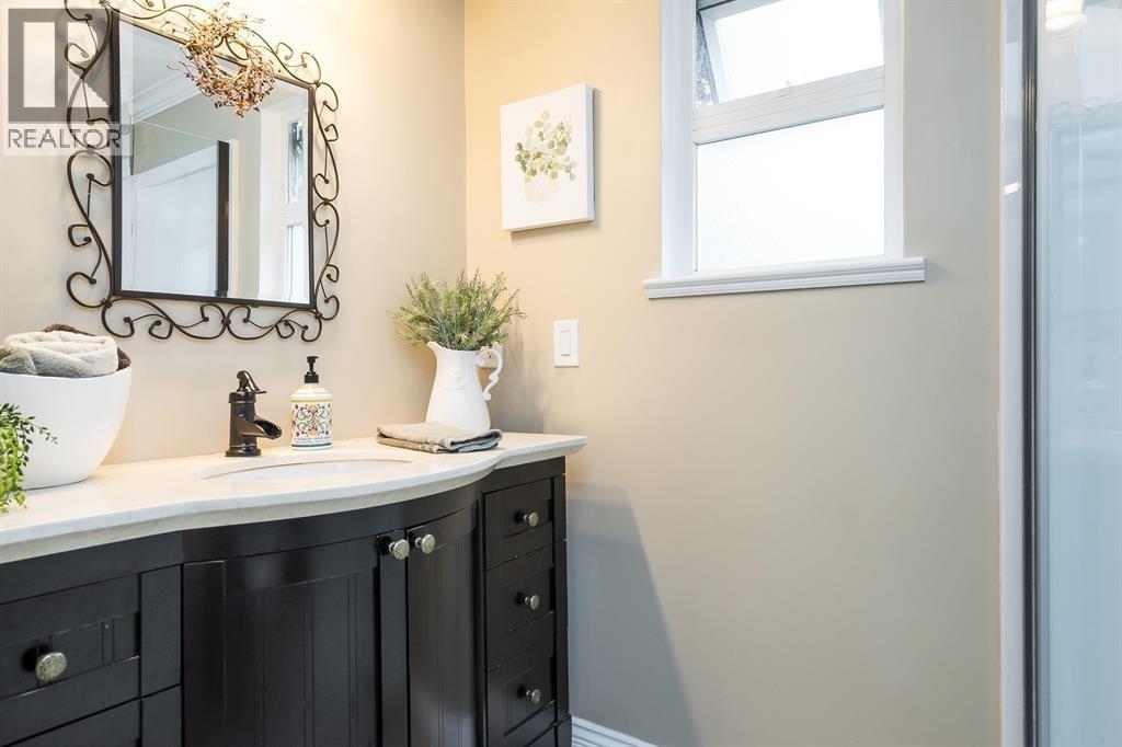 Photo 19 of 24985 Dewdney Trunk Road, Maple Ridge BC