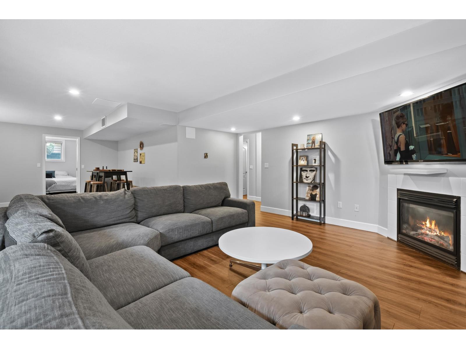 15639 37A AVENUE, Surrey