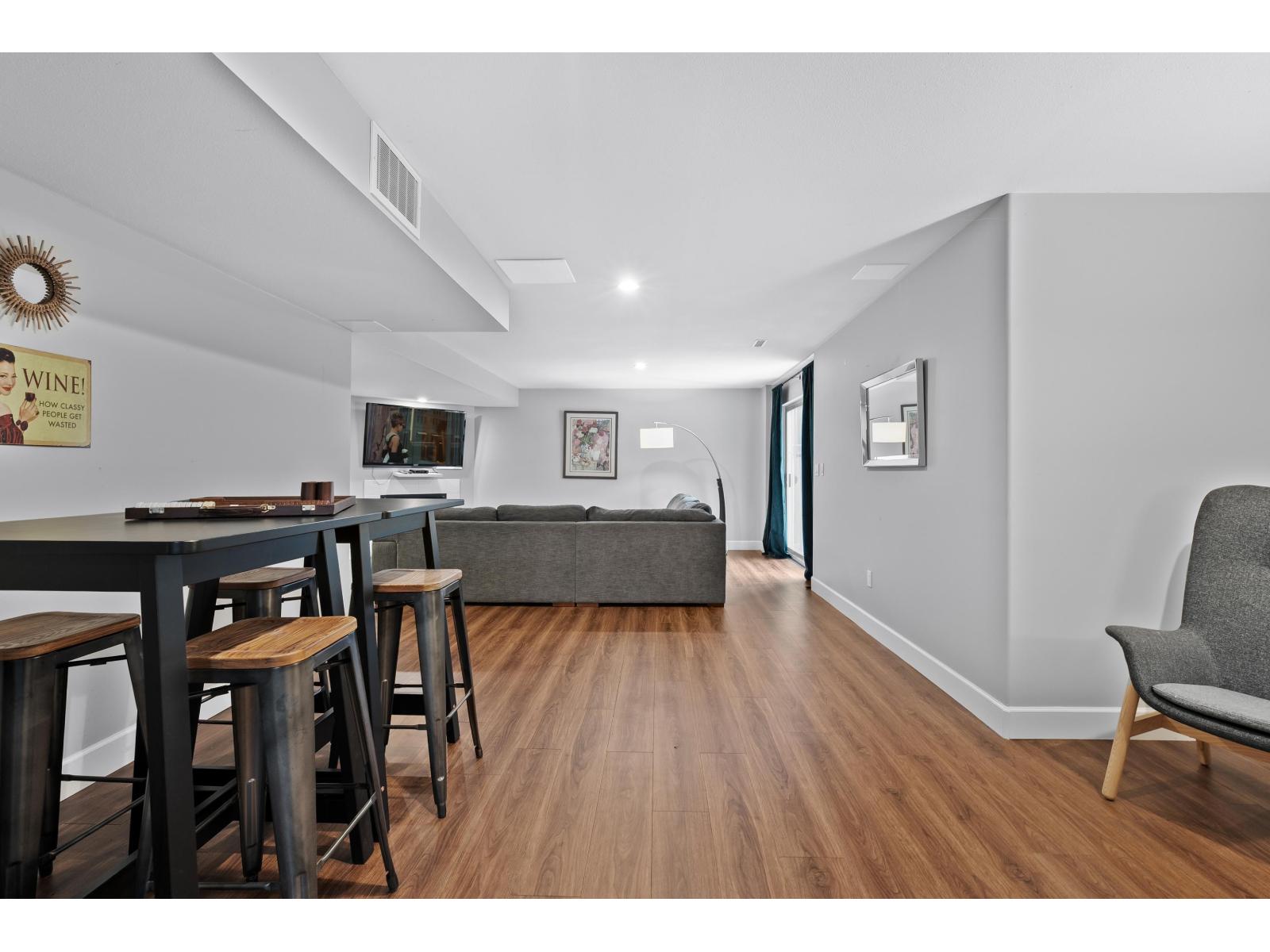 15639 37A AVENUE, Surrey