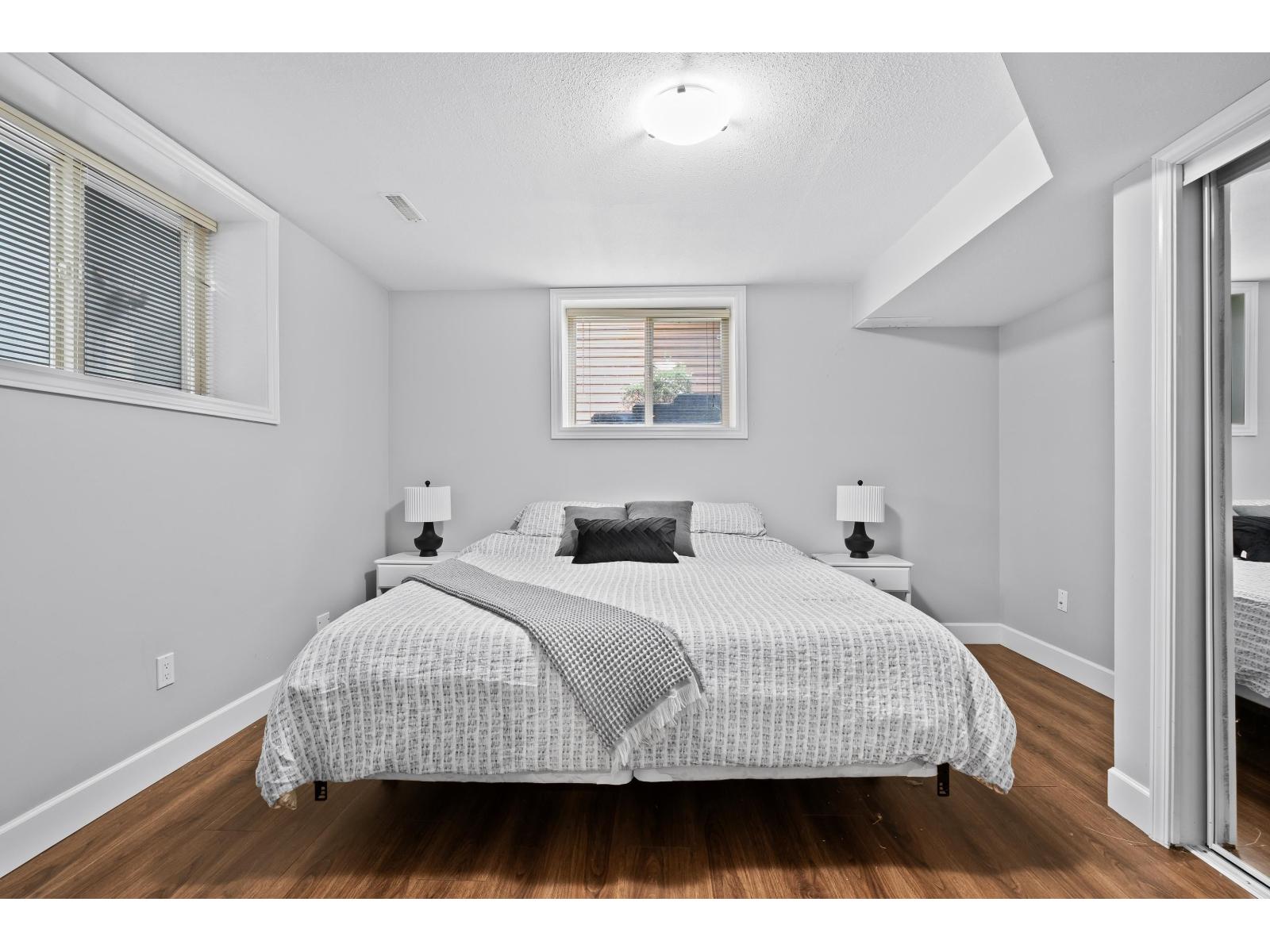 15639 37A AVENUE, Surrey
