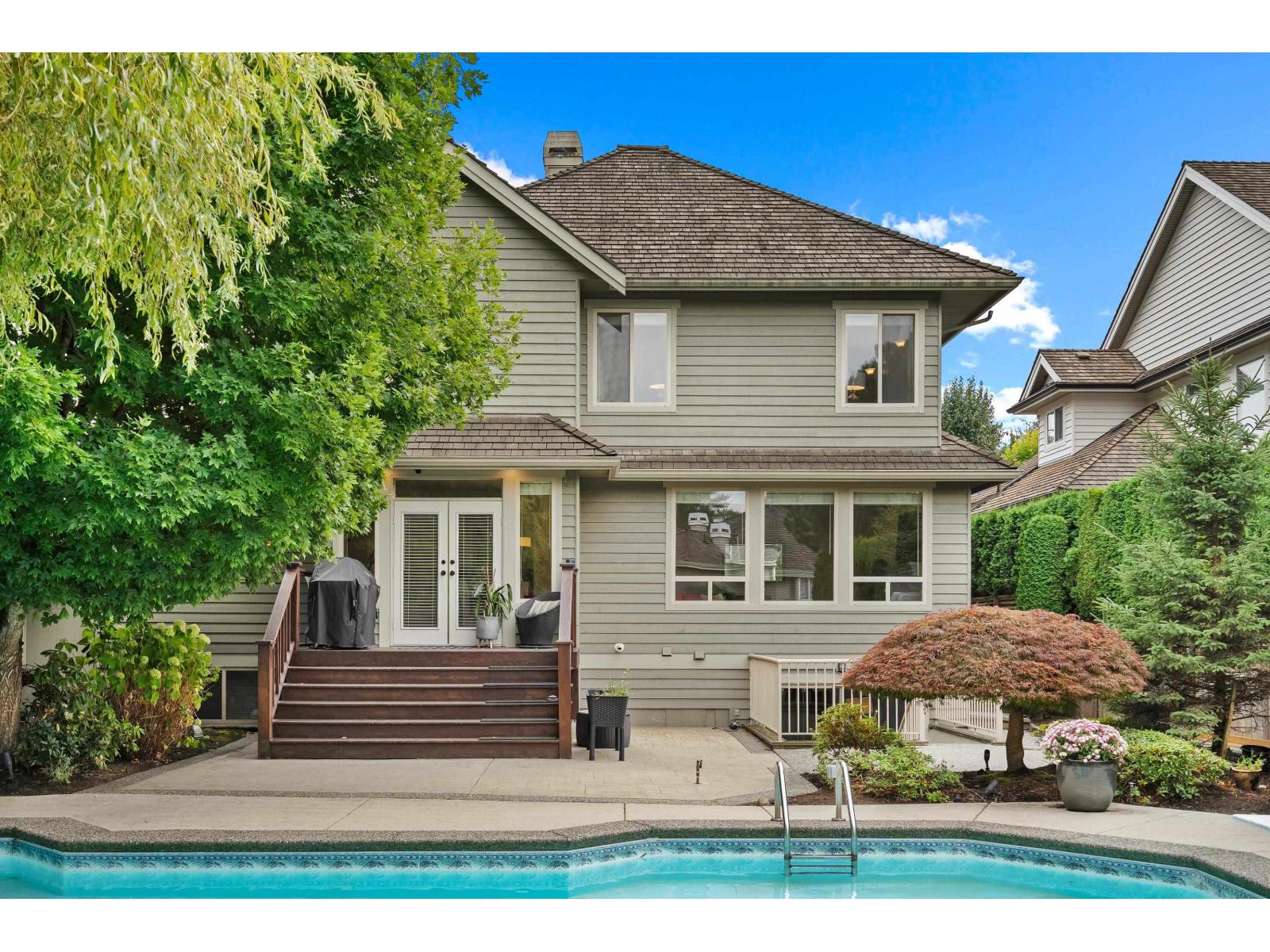15639 37A AVENUE, Surrey