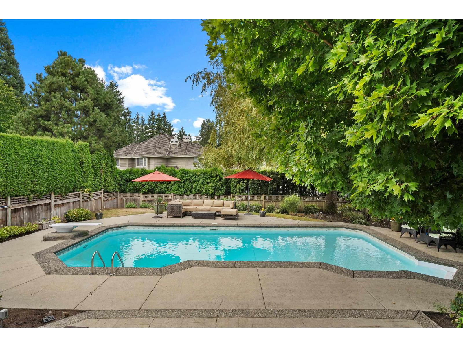 15639 37A AVENUE, Surrey