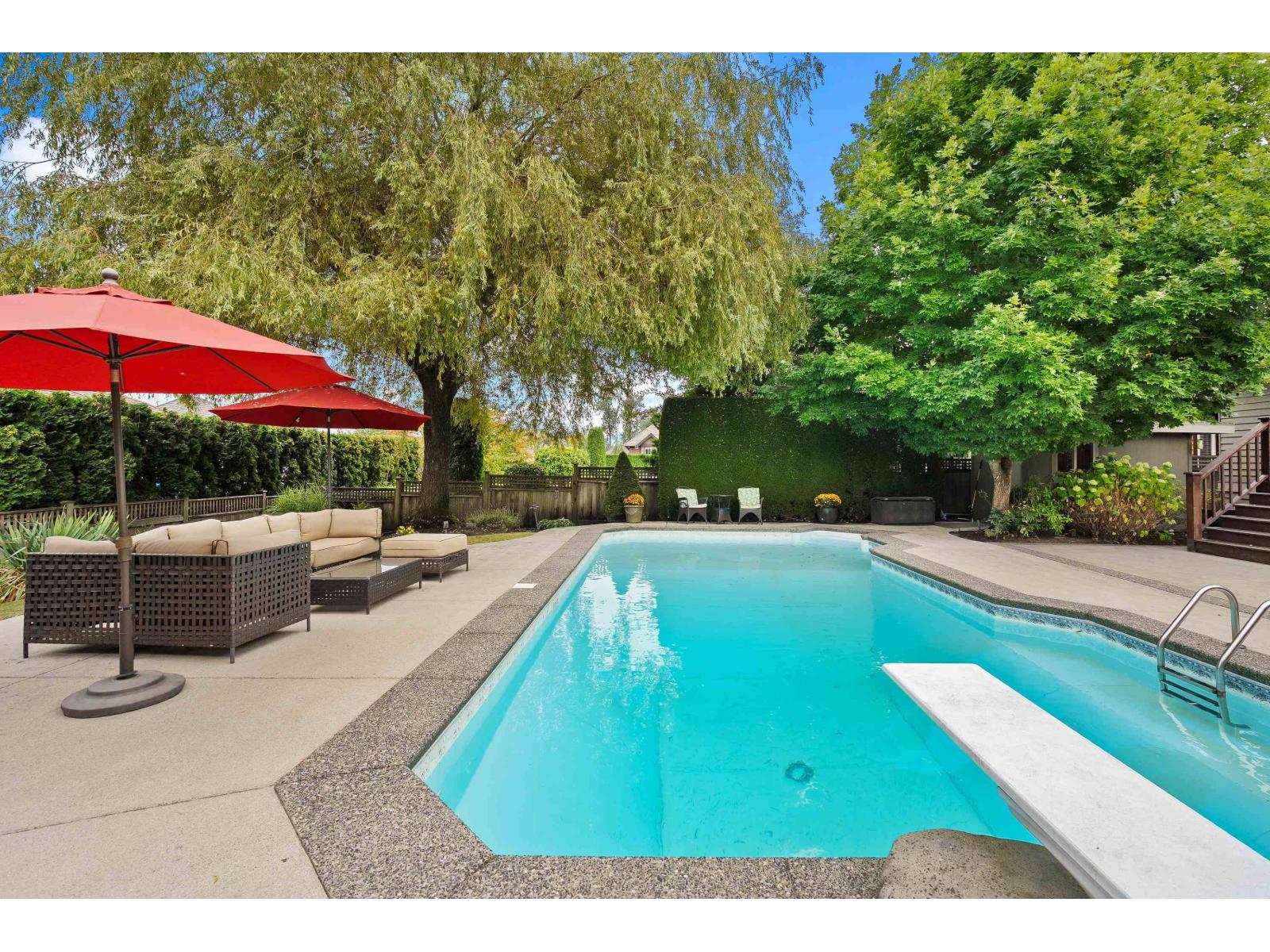 15639 37A AVENUE, Surrey