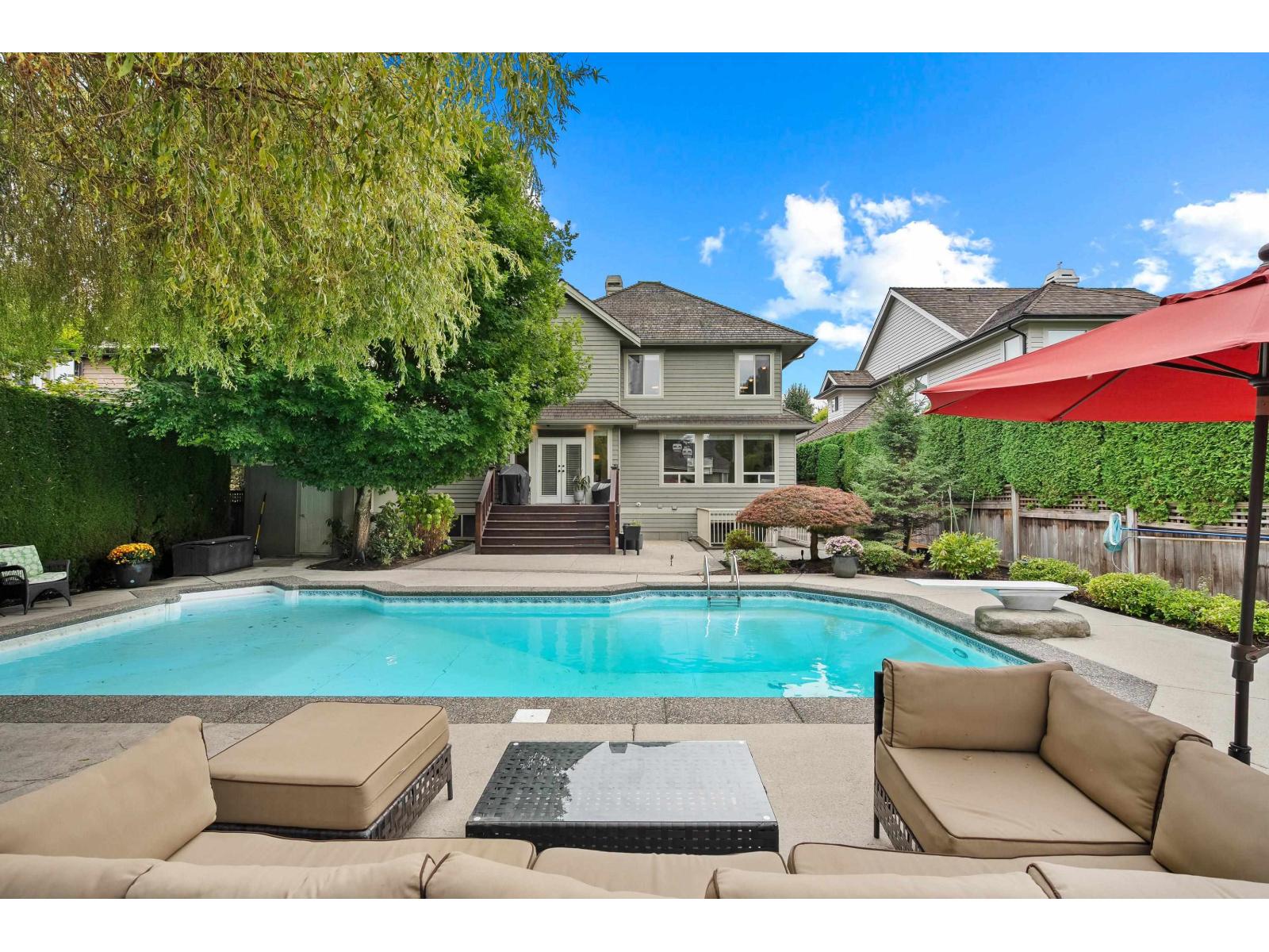 15639 37A AVENUE, Surrey