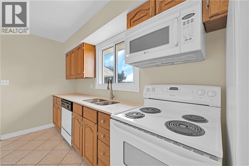 Photo 10 of 6002 Rainham Road, Dunnville ON