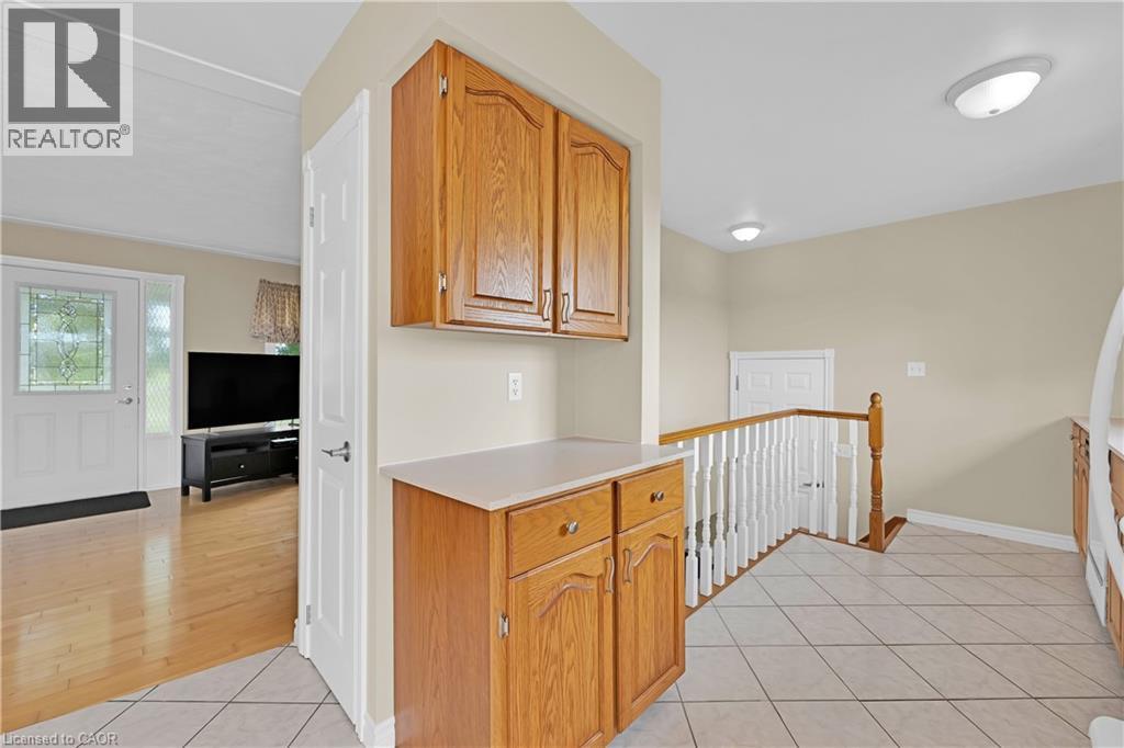 Photo 12 of 6002 Rainham Road, Dunnville ON