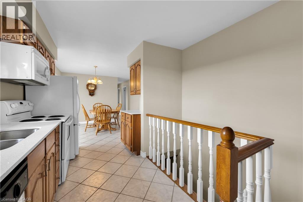 Photo 13 of 6002 Rainham Road, Dunnville ON