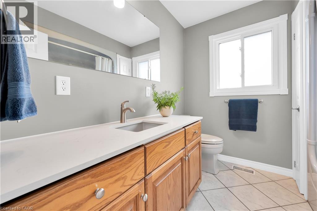 Photo 17 of 6002 Rainham Road, Dunnville ON