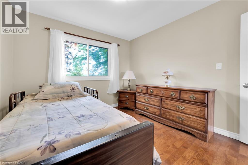 Photo 19 of 6002 Rainham Road, Dunnville ON