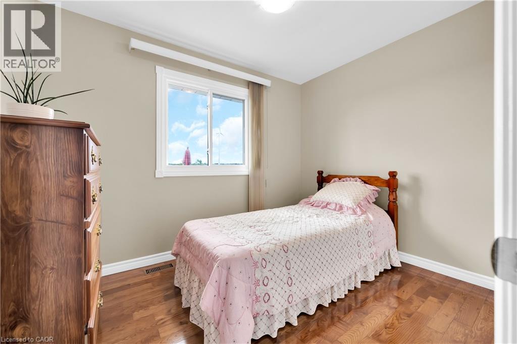 Photo 20 of 6002 Rainham Road, Dunnville ON