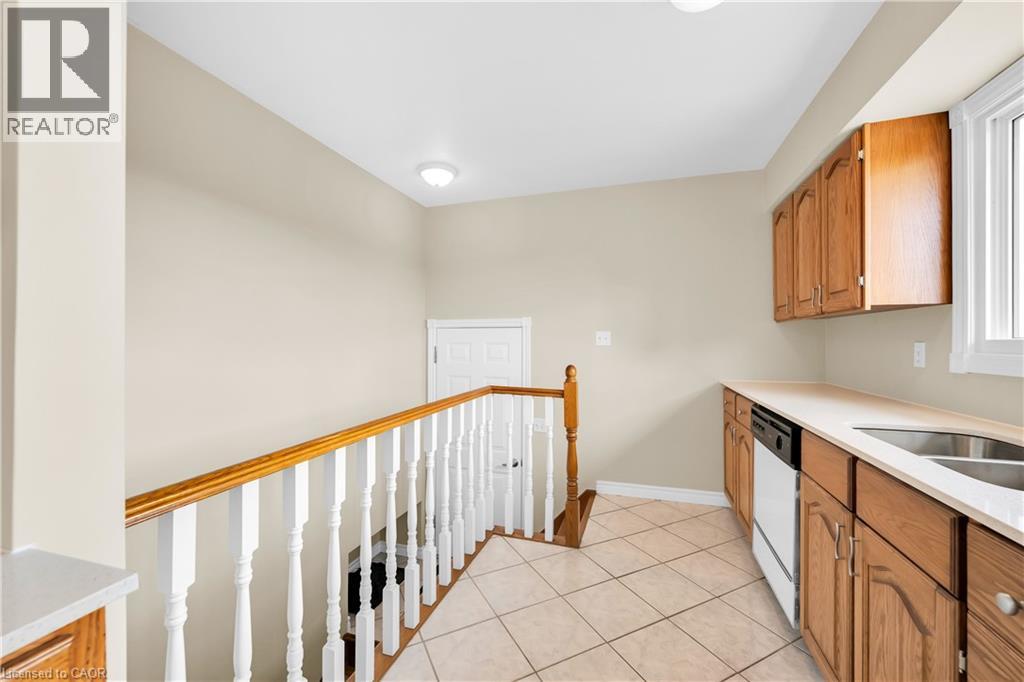 Photo 21 of 6002 Rainham Road, Dunnville ON