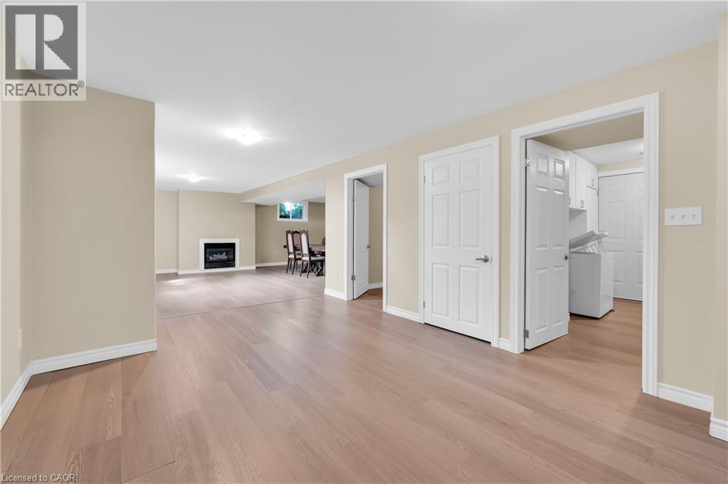Photo 22 of 6002 Rainham Road, Dunnville ON